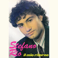 Come pioveva - Stefano Rio