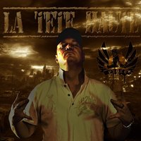 La tête haute - P 2ble & Sagnolik & Terror