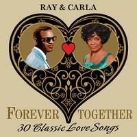 For You - Carla Thomas