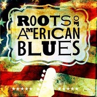 Mama, Let Me Scoop for You - Blind Willie McTell & Ruby Glaze