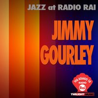 I Hadn't Anyone Till You - Jimmy Gourley & Jean-Louis Viale & Jimmy Hood & Marc Amler