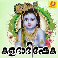 Hariye Nanhariye - Ramesh Chandra
