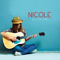 Happy - Nicole