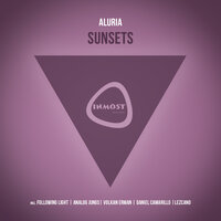 Sunsets - Aluria