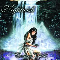 End Of All Hope - Nightwish