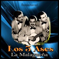 Bésame amor - Los 3 Ases