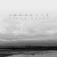 Inicio - Diego Soldi