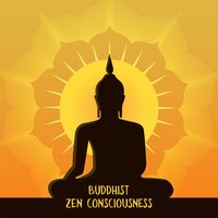 Sacred Illusion - Buddhist Lotus Sanctuary