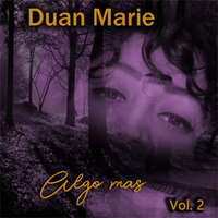 El Mundo - Duan Marie