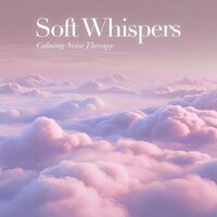 Relaxing Moments of Stillness - Calming Noise Therapy
