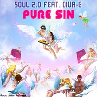 Body Groovin' - Soul 2.0 & Diva G