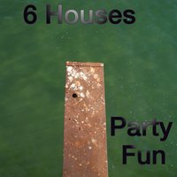Wesper - 6 Houses