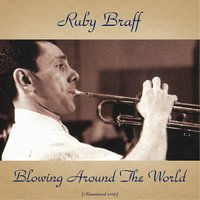 Loch Lomond - Ruby Braff