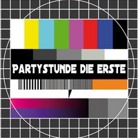 Mallorca Mallorca - Die Plattenschubser