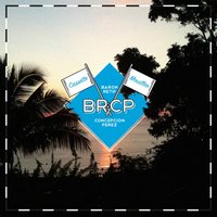 Le Dramont - Baron Rétif & Concepción Perez