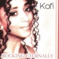 I Love You - Kofi