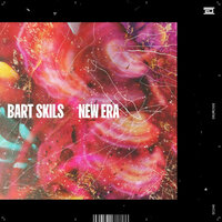 Golden Temple - Bart Skils