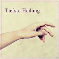 Leben und Gesundheit - Franka Traum
