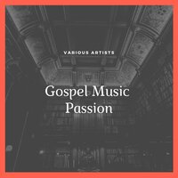 Margie - Golden Gate Quartet