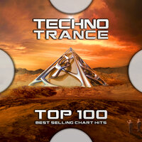 Leenuz - Eargasm ( Progressive Goa Trance ) - Psytrance & Techno Masters & DJ Acid Hard House
