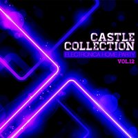 House Is a Feelin' - Musicdans & Vox