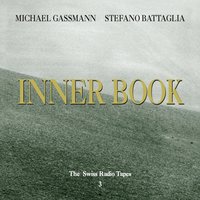 Flowing Variance - Michael Gassmann