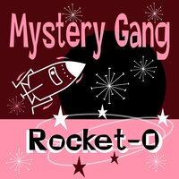 I'm So Lonely - Mystery Gang Trio