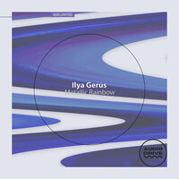 Microcosmos - Ilya Gerus