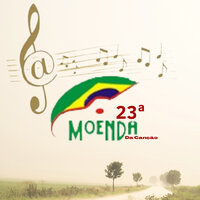 Este É o Meu Sul - MOENDA DA CANÇÃO & Jean Kirchoff
