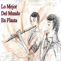 Over the Rainbow - Eduardo Garcia