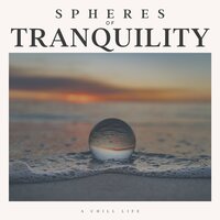 Endless Calmness - Reiki Tribe