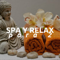 Poder Espiritual - Enrique Armonía & Yoga Music & Yoga Music & Enrique Armonía