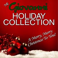 Ode to Joy - Giovanni & Ludwig van Beethoven