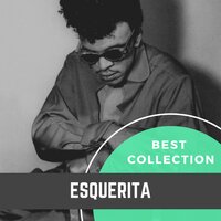 Gettin' Plenty Lovin' - Esquerita