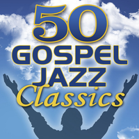 I Don't Mind Waiting (Made Famous By Juanita Bynum) - Smooth Jazz All Stars