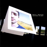 Com la pell de bresquilla - Feliu Ventura