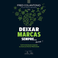 Iluminação - Delphine Buisson - 20 - Fred Colantonio & StreamzBook Português & StreamzBook Desenvolvimento pessoal Português