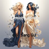 Don't Forget About Us - Lee Sang Gul