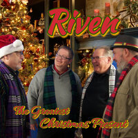 O Holy Night - Riven