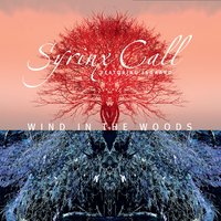 The Castle - Syrinx Call & Isgaard