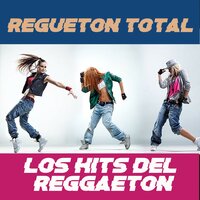 Mueve Papi - Krisha & Jose De Rico & Victor Magan