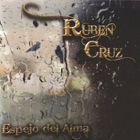 Corazón Cautivo - Ruben Cruz