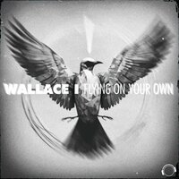 Flying On Your Own - Wallace