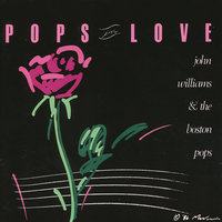  String Quartet No.1 in D, Op.11 - 2. Andante cantabile - The Boston Pops Orchestra & John Towner Williams & Boston Pops Orchestra & Пётр Ильич Чайковский