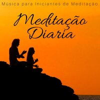 Música Pacífica - Paraíso Secreto
