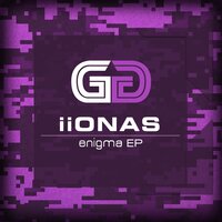 Enigma - iionas