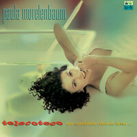 O Samba e o Tango - Paula Morelenbaum & Luciano Supervielle & Juan Campodónico