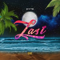 Last - NVTE