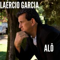 Davi o Escolhido - Laércio Garcia