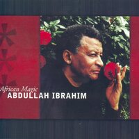 Pule - Abdullah İbrahim